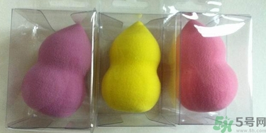 ��«���������ô��ϴ����«���˶��ϴһ�Σ�